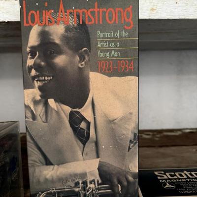 Sale Photo Thumbnail #118