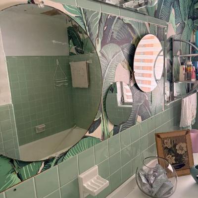 Sale Photo Thumbnail #482