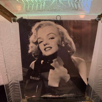 Sale Photo Thumbnail #209