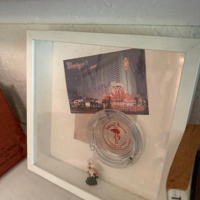 Sale Photo Thumbnail #91