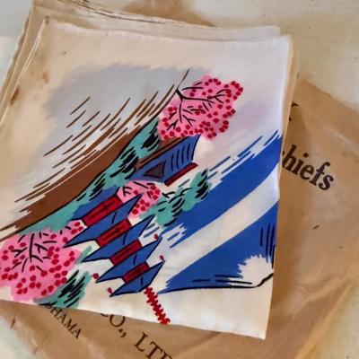 Sale Photo Thumbnail #202