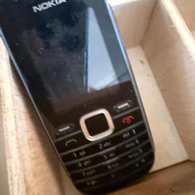 Sale Photo Thumbnail #408