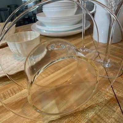 Sale Photo Thumbnail #73