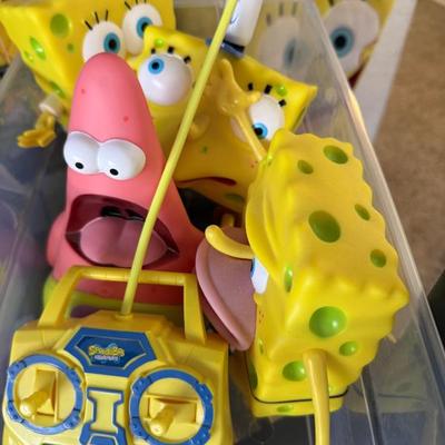 Sale Photo Thumbnail #341