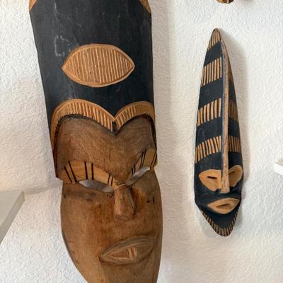 Sale Photo Thumbnail #137