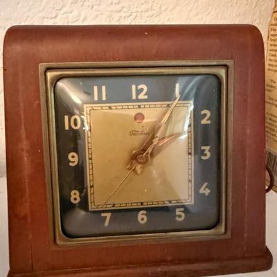 Sale Photo Thumbnail #83