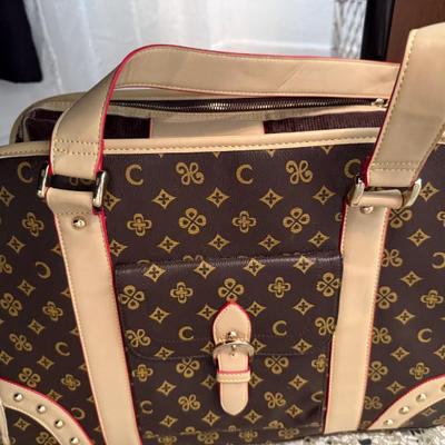 Sale Photo Thumbnail #231