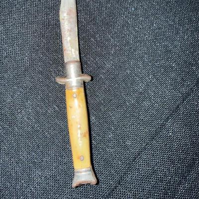 Sale Photo Thumbnail #391