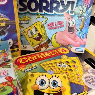 Sale Photo Thumbnail #336