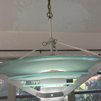 Sale Photo Thumbnail #468