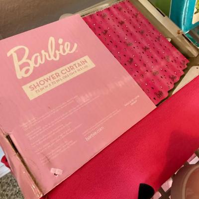 Sale Photo Thumbnail #351