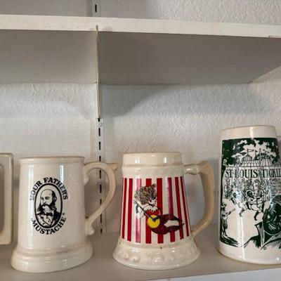 Sale Photo Thumbnail #147