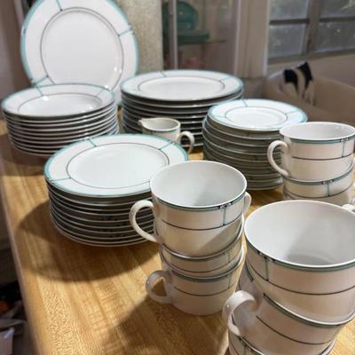 Sale Photo Thumbnail #77