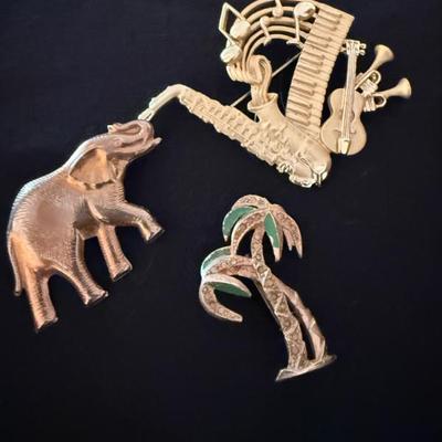 Sale Photo Thumbnail #377