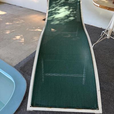 Sale Photo Thumbnail #514