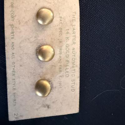 Sale Photo Thumbnail #388