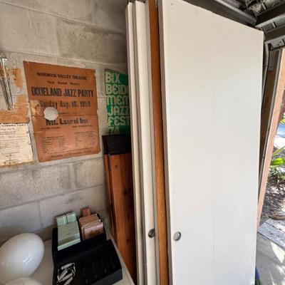 Sale Photo Thumbnail #486