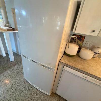 Sale Photo Thumbnail #465