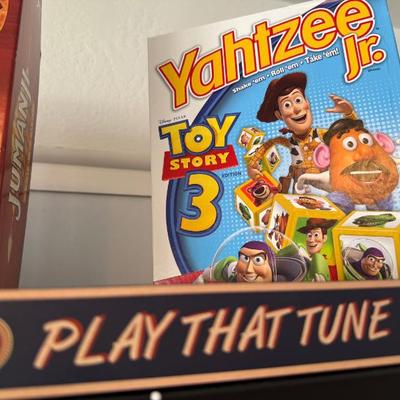 Sale Photo Thumbnail #325