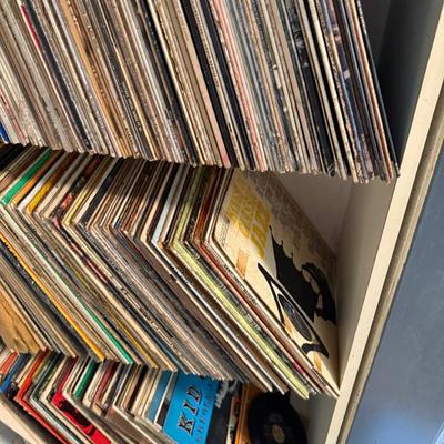 Sale Photo Thumbnail #127