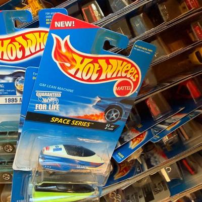 Sale Photo Thumbnail #421