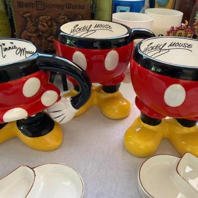 Sale Photo Thumbnail #317