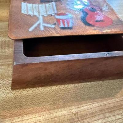 Sale Photo Thumbnail #71