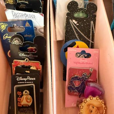 Sale Photo Thumbnail #411