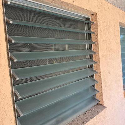 Sale Photo Thumbnail #447: Window for sale