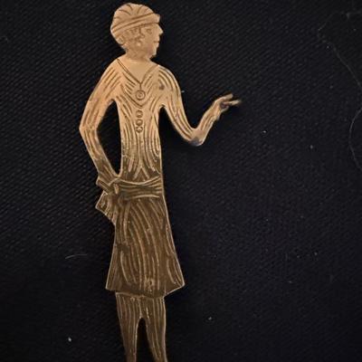 Sale Photo Thumbnail #389