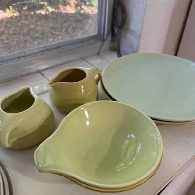 Sale Photo Thumbnail #3