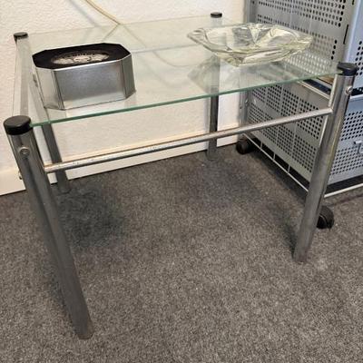 Sale Photo Thumbnail #125