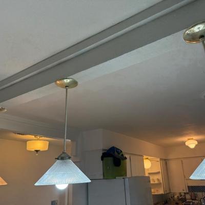 Sale Photo Thumbnail #467: Lights for sale