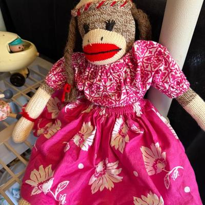 Sale Photo Thumbnail #350