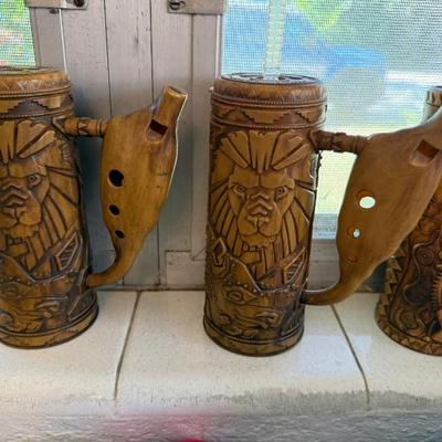 Sale Photo Thumbnail #296