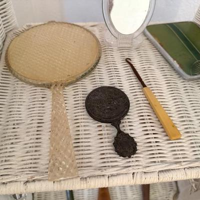 Sale Photo Thumbnail #221