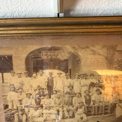 Sale Photo Thumbnail #133