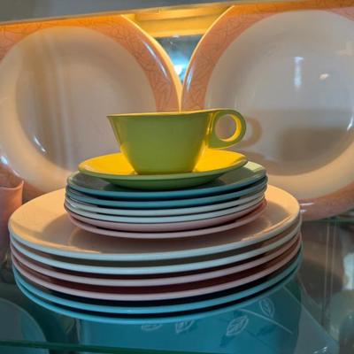 Sale Photo Thumbnail #60