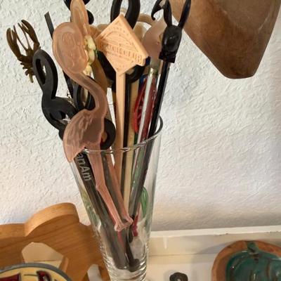 Sale Photo Thumbnail #138