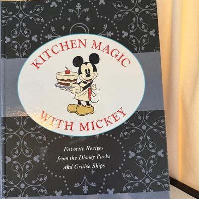 Sale Photo Thumbnail #303