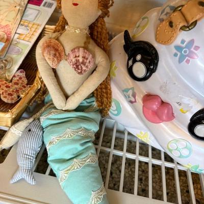 Sale Photo Thumbnail #344