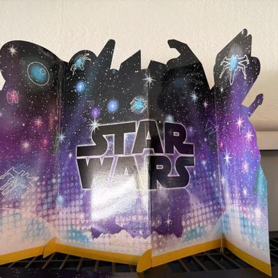 Sale Photo Thumbnail #331