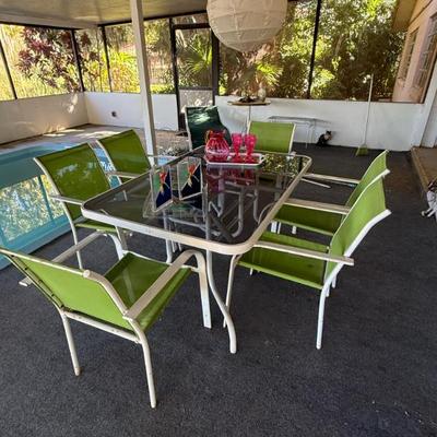 Sale Photo Thumbnail #525