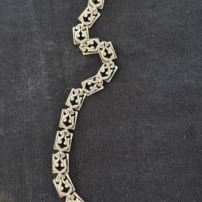 Sale Photo Thumbnail #383