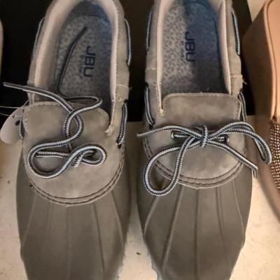 Sale Photo Thumbnail #177