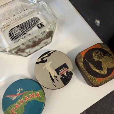 Sale Photo Thumbnail #140