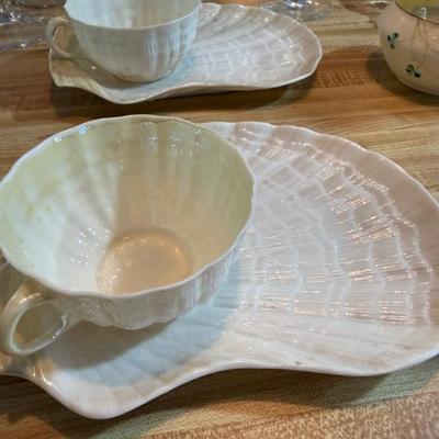 Sale Photo Thumbnail #67