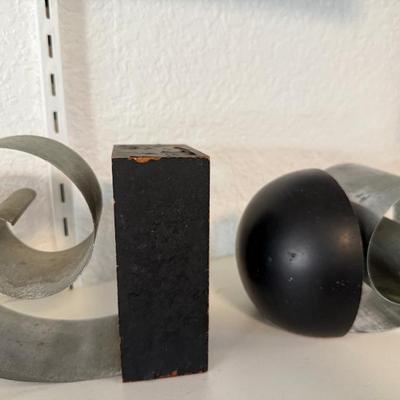 Sale Photo Thumbnail #148