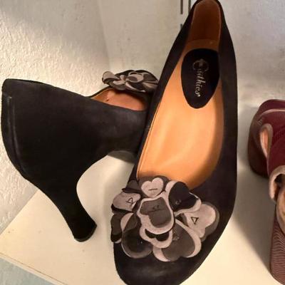 Sale Photo Thumbnail #184