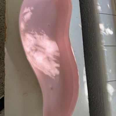 Sale Photo Thumbnail #43